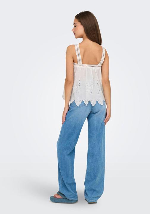 Actual product image JdY JDYNOMELLE Top Top (XL)