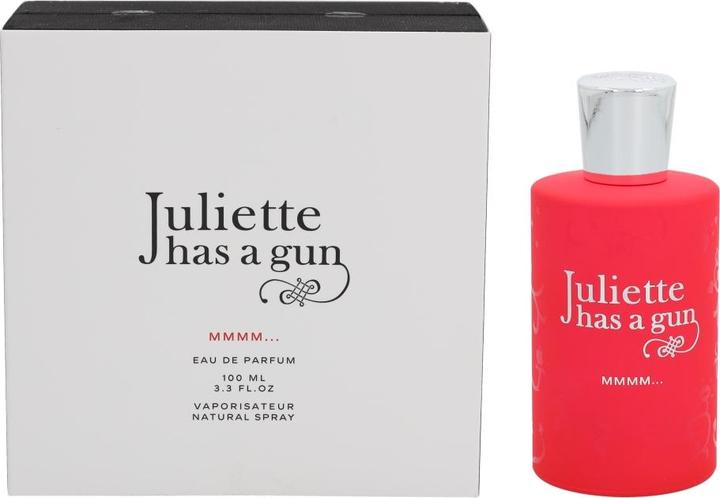 Immagine prodotto Juliette Has a Gun Mmmm... (Eau de parfum, 100 ml)