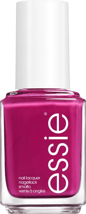L'Oréal Paris Nail Color (820 swoon in the lagoon, Farblack)