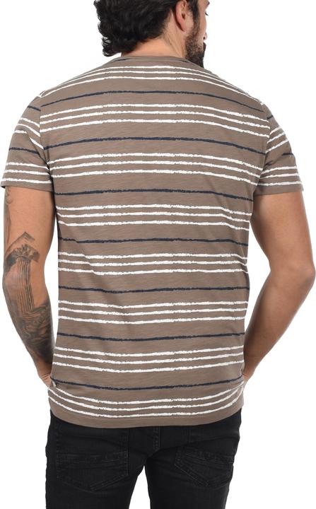 Actual product image Blend BHValle 20711614ME (L)