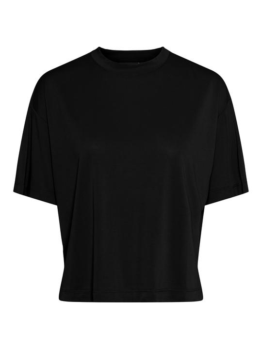 Pieces PCANORA T-Shirt (XS)