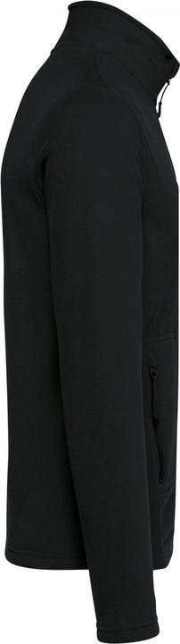 Produktbild Kariban Umweltfreundliches Fleece (S)