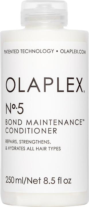 Actual product image Olaplex No. 5 Bond Maintenance (250 ml)