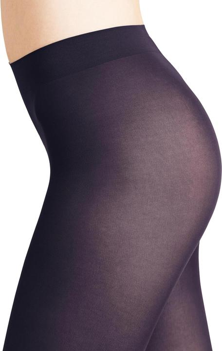 Immagine prodotto Falke Matt Deluxe 30 TI (30 DEN, 38 - 40)