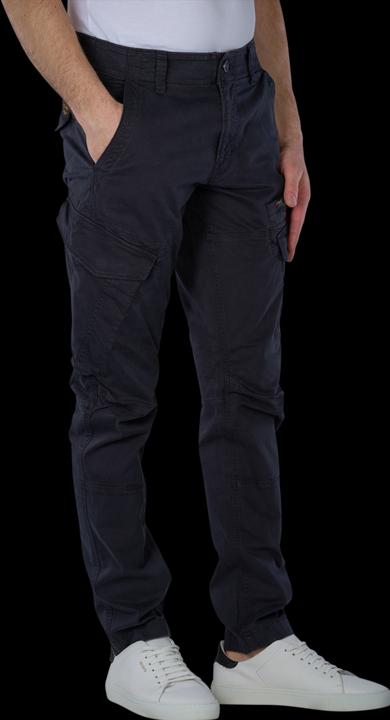Actual product image Pme Legend 10021670 (W31/L34)