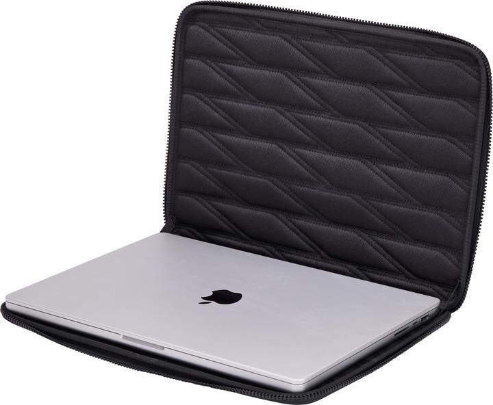 Image du produit Thule Gauntlet 5 MacBook Sleeve (16", Apple)