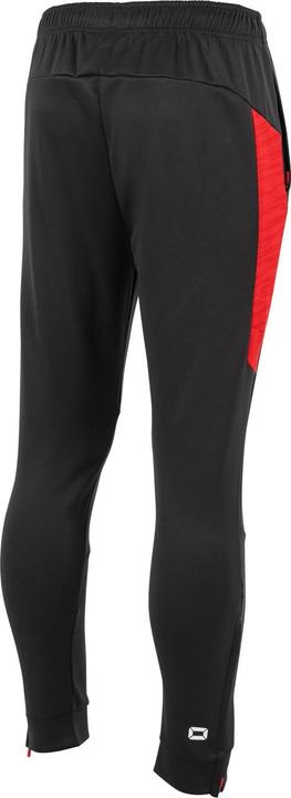 Actual product image Stanno Bolt tracksuit bottoms (L)