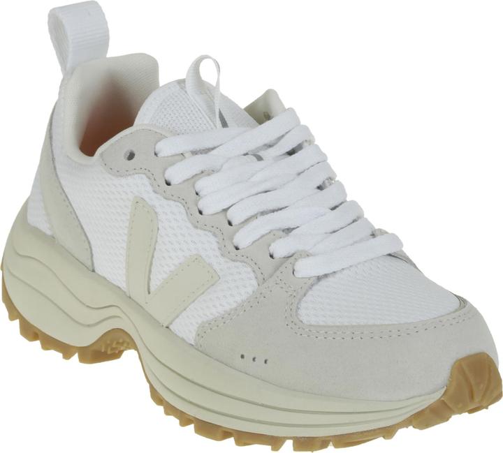 Produktbild Veja Venturi (38)