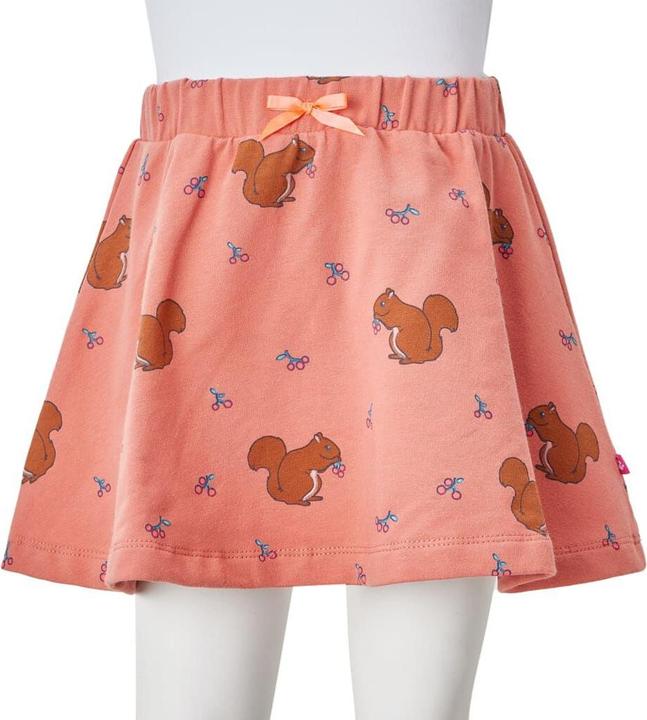 Actual product image VidaXL Lutisana (128)