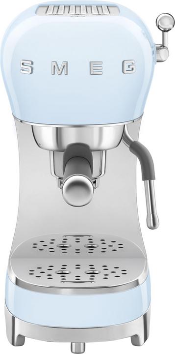 Actual product image Smeg 50's Retro Style