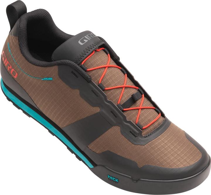 Immagine prodotto Giro Tracker FL (42)