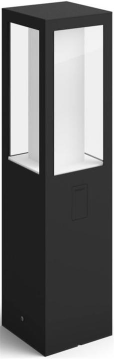 Image du produit Philips Hue Impress (1200 lm, IP44)