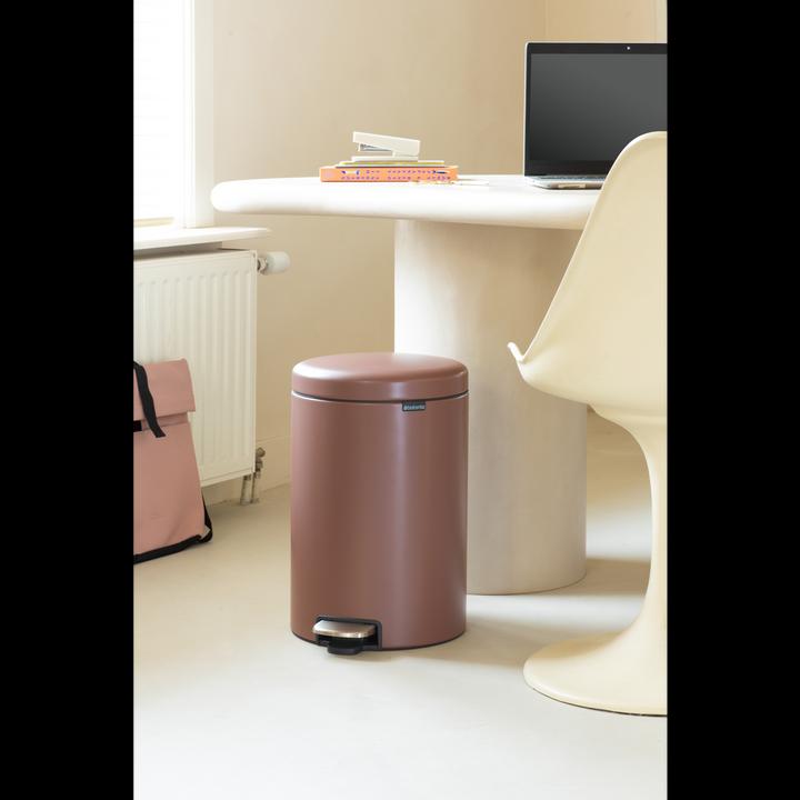 Immagine prodotto Brabantia nuovaIcona (20 l)