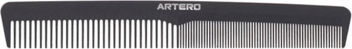 Immagine prodotto Artero PEINE CARBONO 179 mm