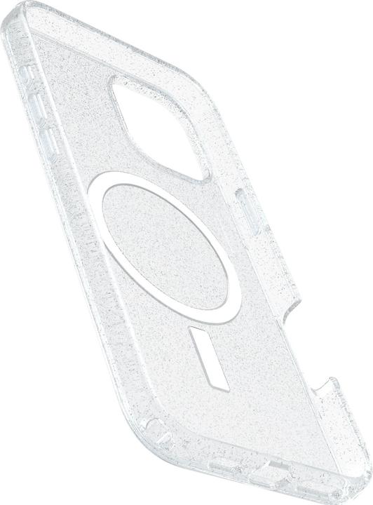 Produktbild OtterBox Symmetry mit MagSafe (Apple iPhone 16 Plus)