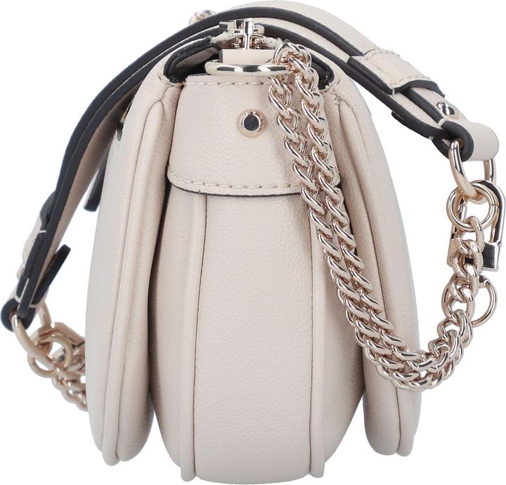 Immagine prodotto Guess Silvye Schultertasche 24 cm