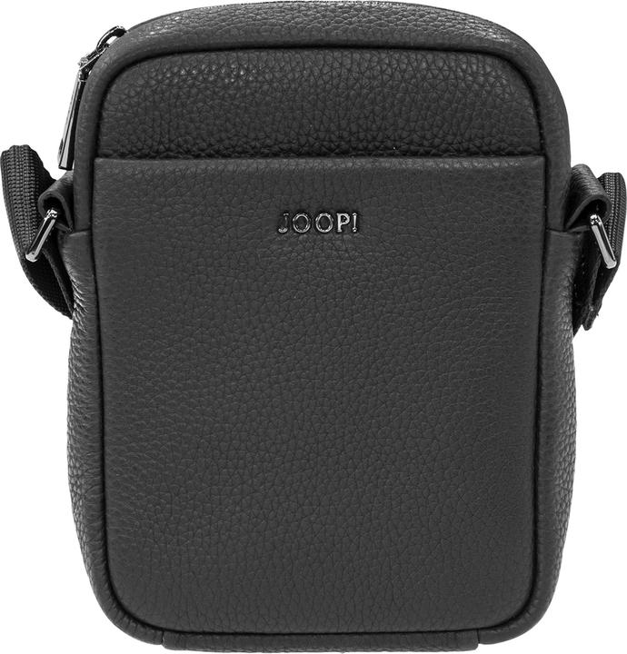 Joop! Umhängetasche Cardona Rafael Shoulderbag XSVZ1