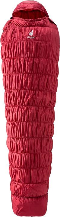 Produktbild Deuter Exosphere -6° (200 cm)
