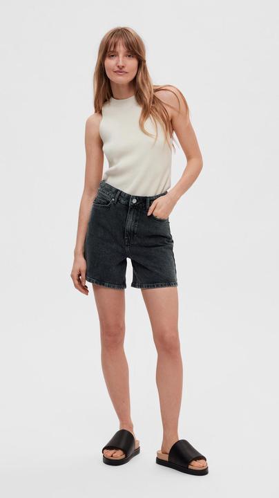 Immagine prodotto Selected Femme Top in maglia senza maniche (XL)