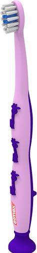 Actual product image Elmex Training 0-2 years Soft (Soft, 1 x)
