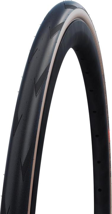 Schwalbe Pro One (28 x 1.10, 28-622)