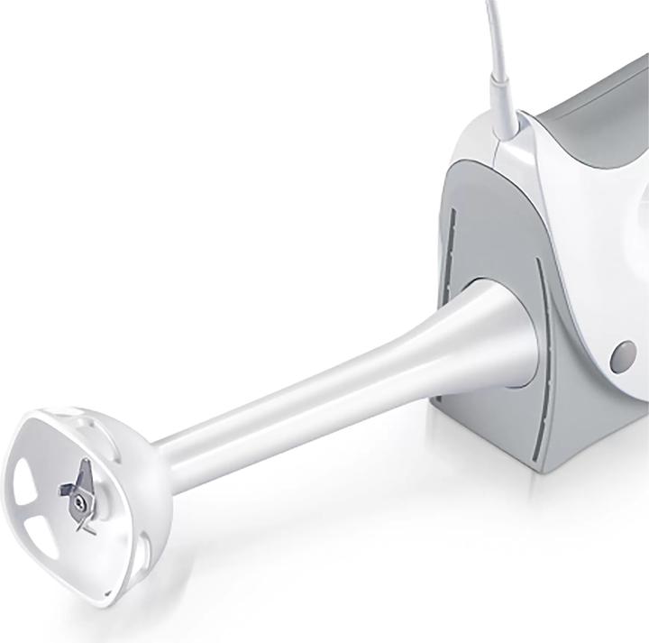 Actual product image Bosch Hausgeräte Mfq3540 (450 W)