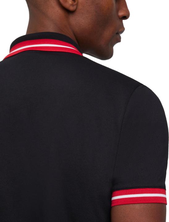 Actual product image Falke Herren (XL)