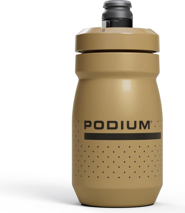 Camelbak Podium Flasche 450ml (0.44 l)
