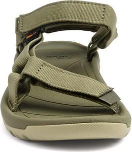 Actual product image Teva Hurricane XLT 2 (39)