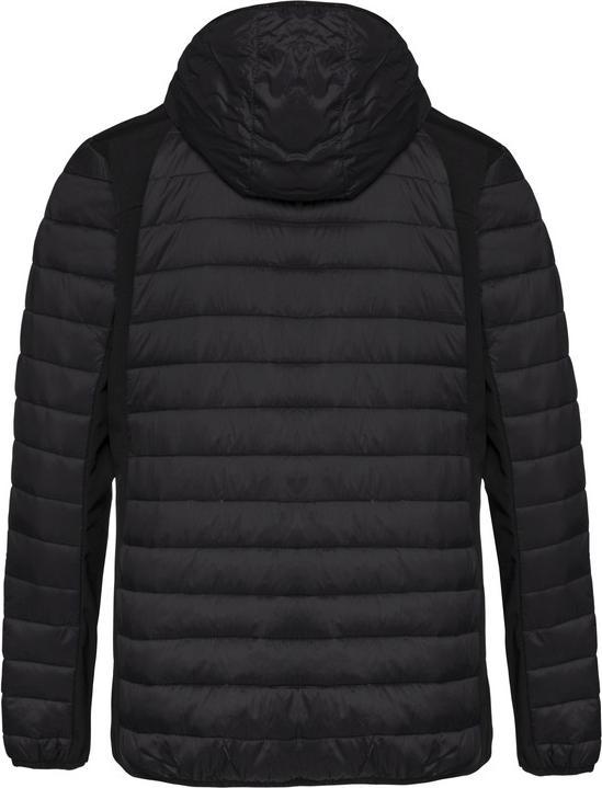 Immagine prodotto Protest LETTON outerwear jacket (XS)