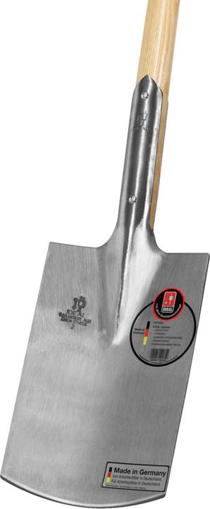 Productafbeelding Ideal Spade