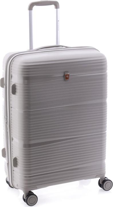 Actual product image Wüsthof Bionic - Trolley (65 l, M (50 - 90l))