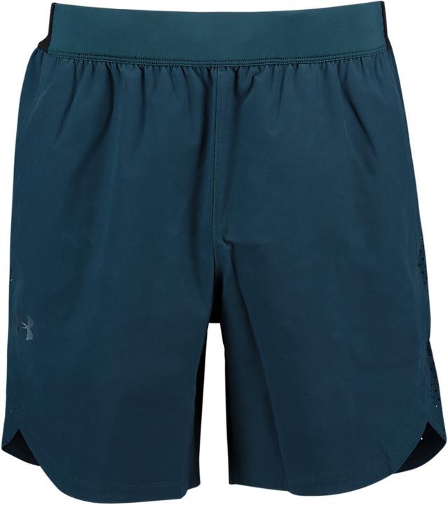 Produktbild Under Armour UA Woven Herren Short (S)