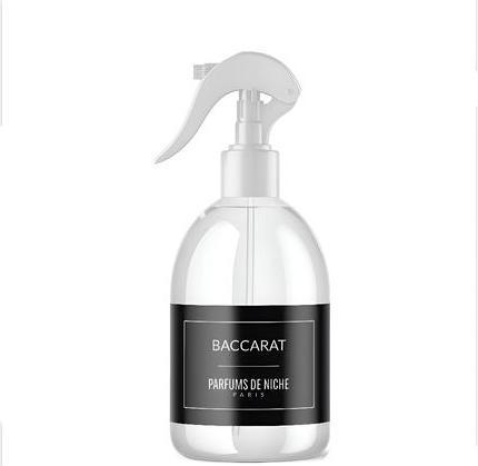 Produktbild Parfums De Niche Parfum D'Ambiance Maison - 250 Ml (Eau de Parfum, 250 ml)