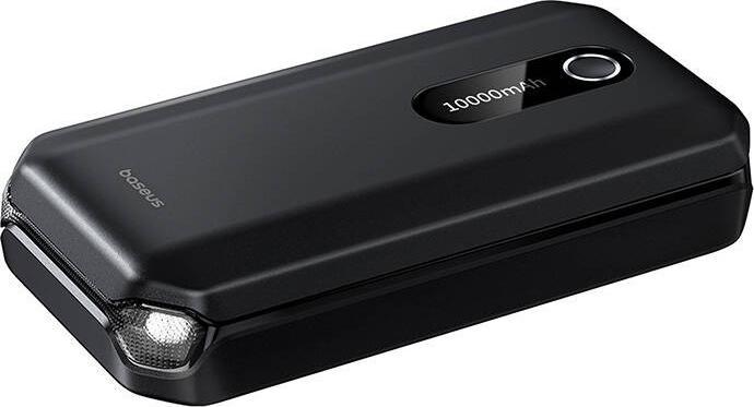 Produktbild Baseus Super Energy Air Series (10000 mAh)