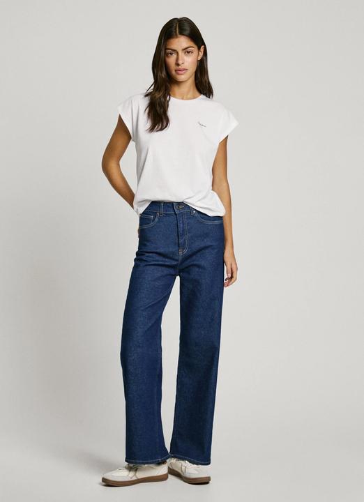 Image du produit Pepe Jeans Blooma (S)