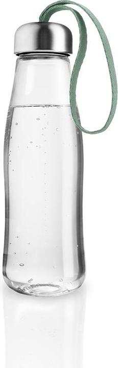 Actual product image Eva Solo Glass drinking bottle (0.50 l)