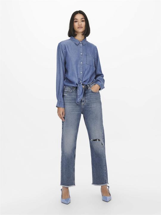 Immagine prodotto JdY JDYJASPER Top Top (44)