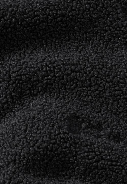 Actual product image Jack Wolfskin High Curl Coat W (S)