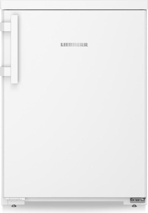 Produktbild Liebherr Rdi1620-20 Plus EasyFresh (145 l)