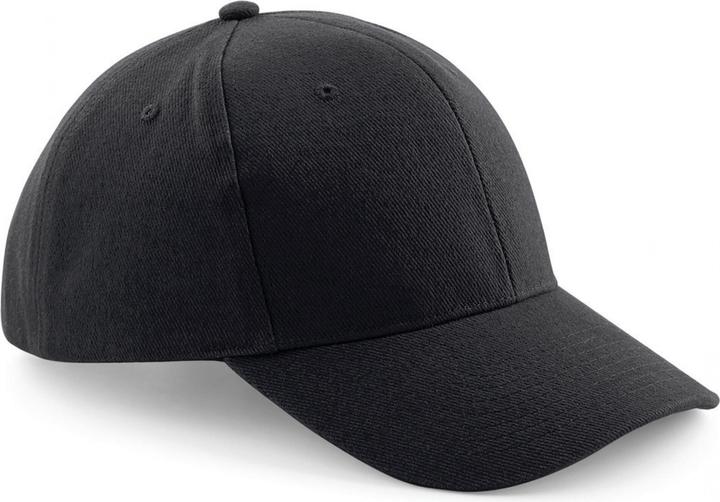 Produktbild Beechfield Pro-Style (One Size)