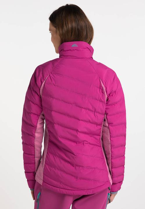 Produktbild Radys R3 Hybrid Insulated Jacket (S)