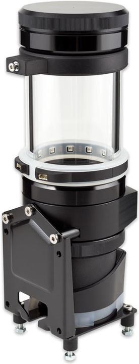 Immagine prodotto Aqua Computer Vaso di espansione ULTITUBE D5 100 PRO con pompa D5 NEXT