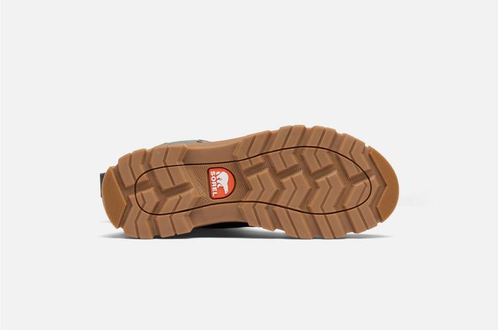 Produktbild Sorel Torino™ V Tall Wp (41.5)
