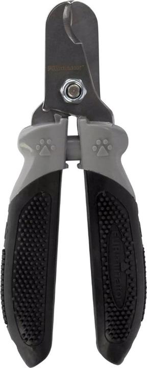 FURminator Foot cutter (Katze, Hund)