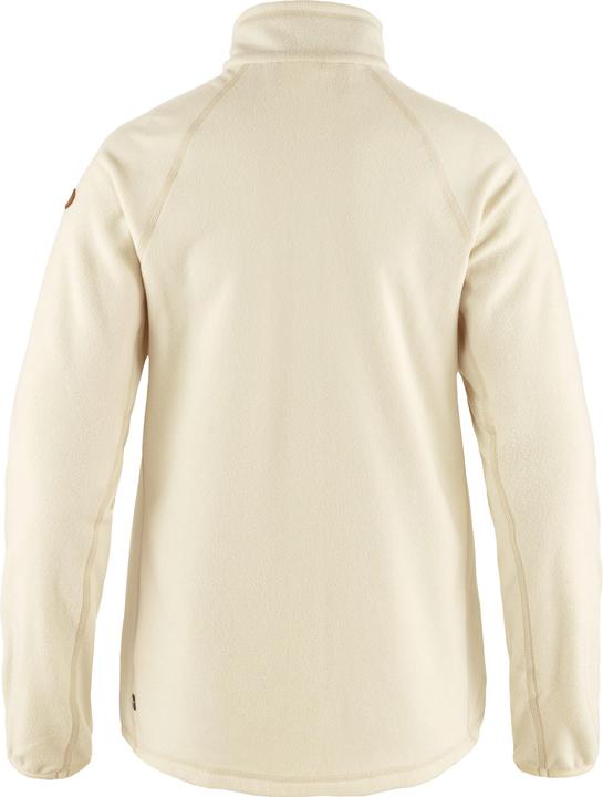 Immagine prodotto Fjällräven Övik Lite Fleece Jacket W (S)