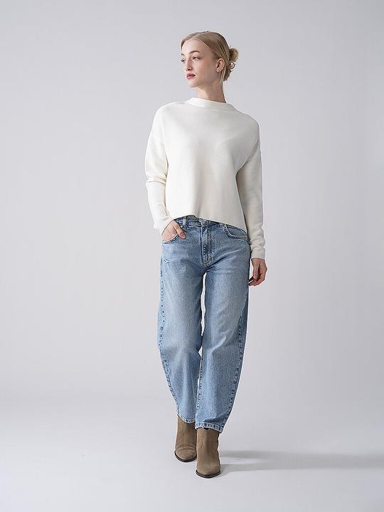 Actual product image Armedangels Women's Merinaa Links Links (L)