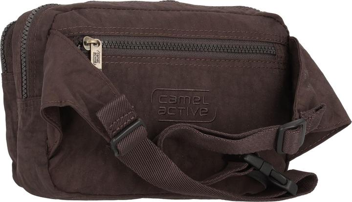 Produktbild Camel Active Journey Gürteltasche 22 cm
