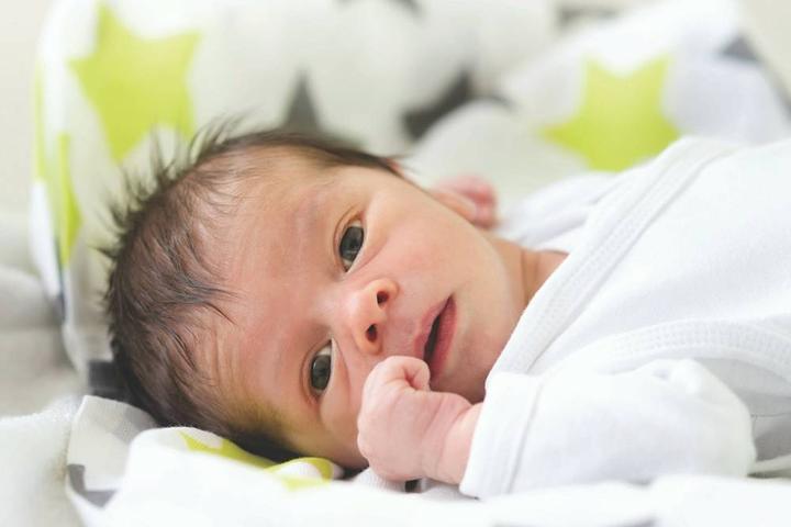 Immagine prodotto Zewi Pagliaccetto in spugna di calce Stelle (68)