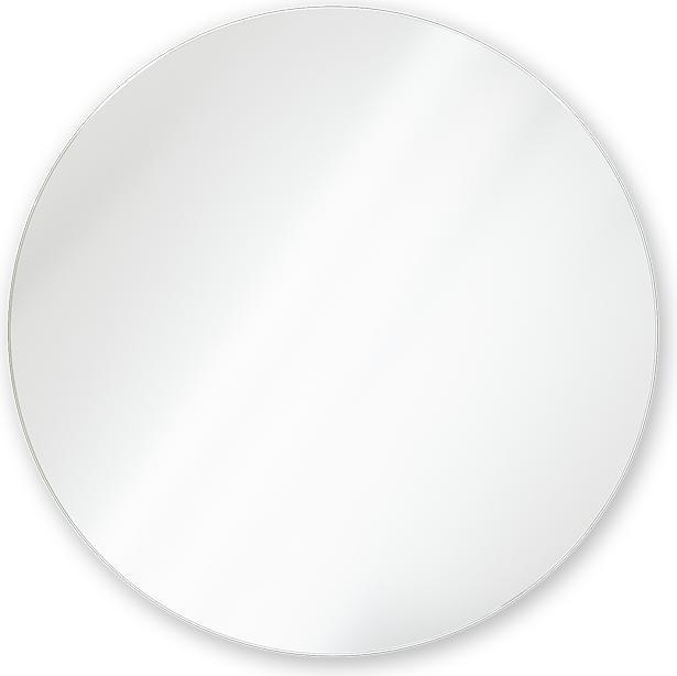 Immagine prodotto Vicco Karen (Ø 60 cm)